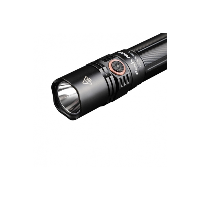 Latarka diodowa Fenix PD35 V3.0